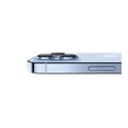 thumbnail image 2 of iPhone 13 Pro Apple 256 GB Azul Alpino Telcel, 2 of 4