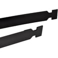 thumbnail image 4 of Dorman 578-019 Fuel Tank Strap for Specific Ford Models, 4 of 4
