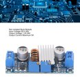 thumbnail image 4 of Módulo de Fuente de Alimentación de Voltaje de Corriente Constante, Protección contra Contra Temperatura Convertidor PCB No Aislado Para Calentadores, 4 of 7