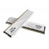 thumbnail image 3 of Memoria RAM XPG Lancer Blade DDR5, 5600MHz, 8GB, CL46, XMP/EXPO, 3 of 4