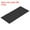 Black, variant on Uxcell Magnetic Vent Covers, Floor Wall Air Registers Cover Magnet Vent Blocker for Home RV HVAC Fireplace Furnace White 11.9 " x 5.5 "