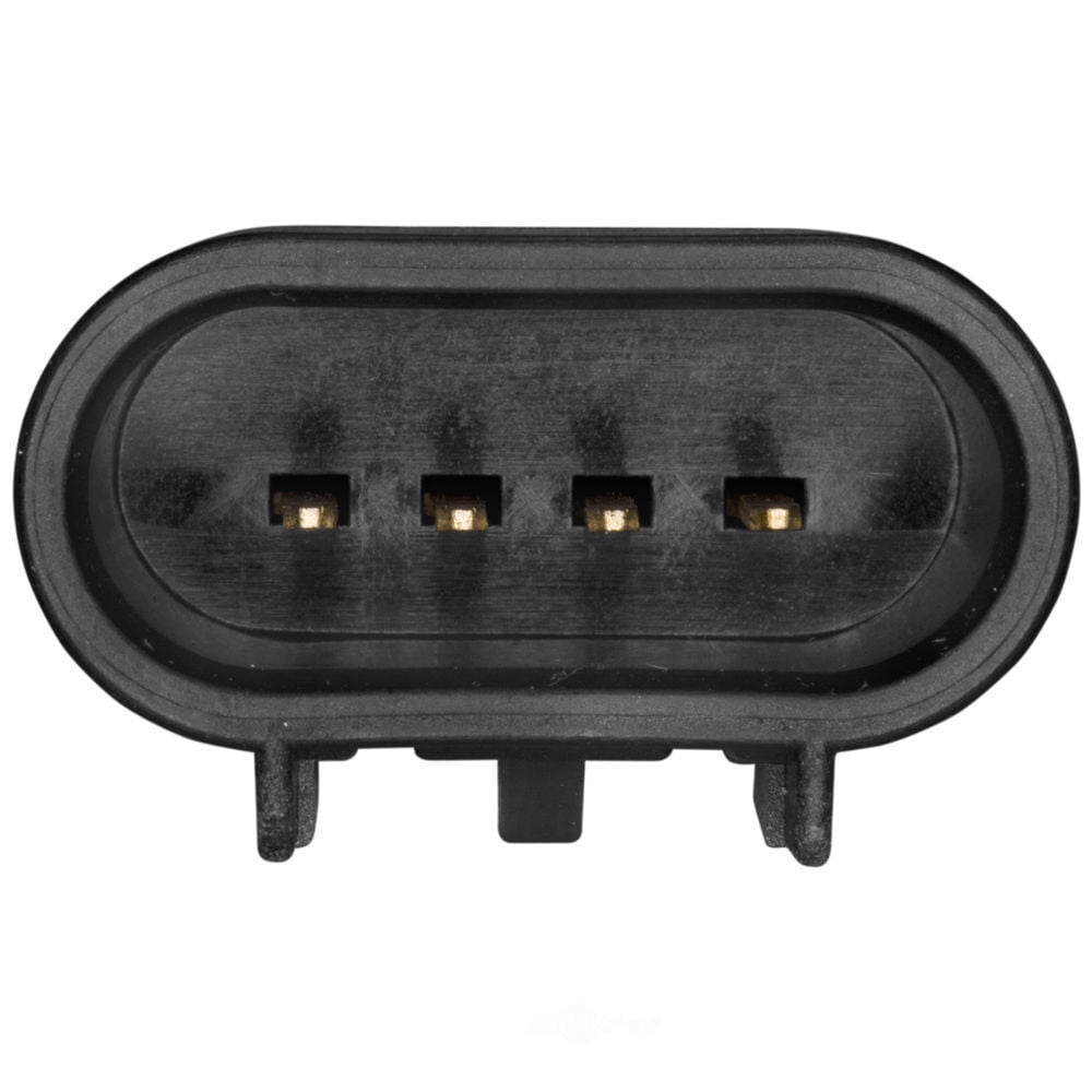 Genuine WVE 4WD Actuator