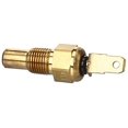 thumbnail image 2 of Standard Motor Products TS198 Engine Coolant Temperature Sender, 2 of 2