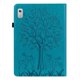thumbnail image 3 of Pattern Tablet Case For Lenovo Tab M9 For Lenovo Tab M9, 3 of 5