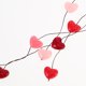 thumbnail image 4 of 4 pasadores de pelo con forma de corazón para mujeres y niñas, bonitos y pequeños, accesorios para el pelo de estilo coreano, pasadores de pelo con forma de corazón, tocado decorativo, 4 of 7