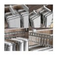 thumbnail image 4 of Porte-vêtements Rétractable Type Pull-Out, Tringle de Placard 2024 Sans Perçage-Yvan, 4 of 5