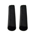 thumbnail image 3 of 2pcs Rubber Motorcycle Front Fork Cover Gaiters - Boot Shock Protector Guard FIts 24cm, 3 of 9