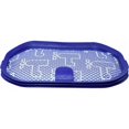 thumbnail image 3 of Washable Pre-Filter Compatible with Dyson DC30 DC31 DC34 DC35 DC56 Animal Exclusive Digital Slim Handheld Vacuum Cleaners, 917066-02/91706602 Replacement Plus Coaster,100*158mm, 3 of 5