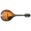 Washburn A-Style Mandolin