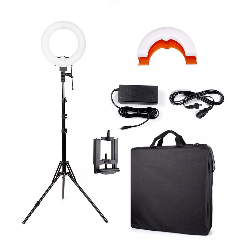 Light Kit