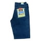 thumbnail image 2 of Pantalón Jeans Vaquero West Silver Mezclilla Slim Fit Hombre, 2 of 5