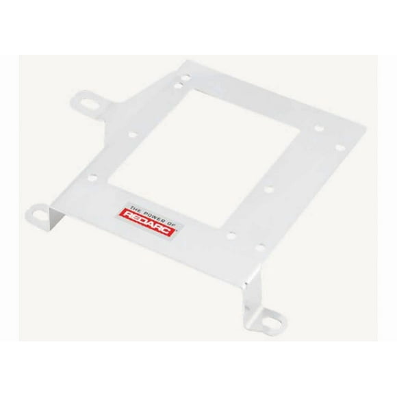 9807 LANDCRUISER J100/J105 Support de Montage BCDC