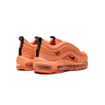 thumbnail image 3 of NIKE GRADE SCHOOL Air Max 97 "City Special LA" DH0148 800 DH0148 800 from Stadium Goods, 3 of 8