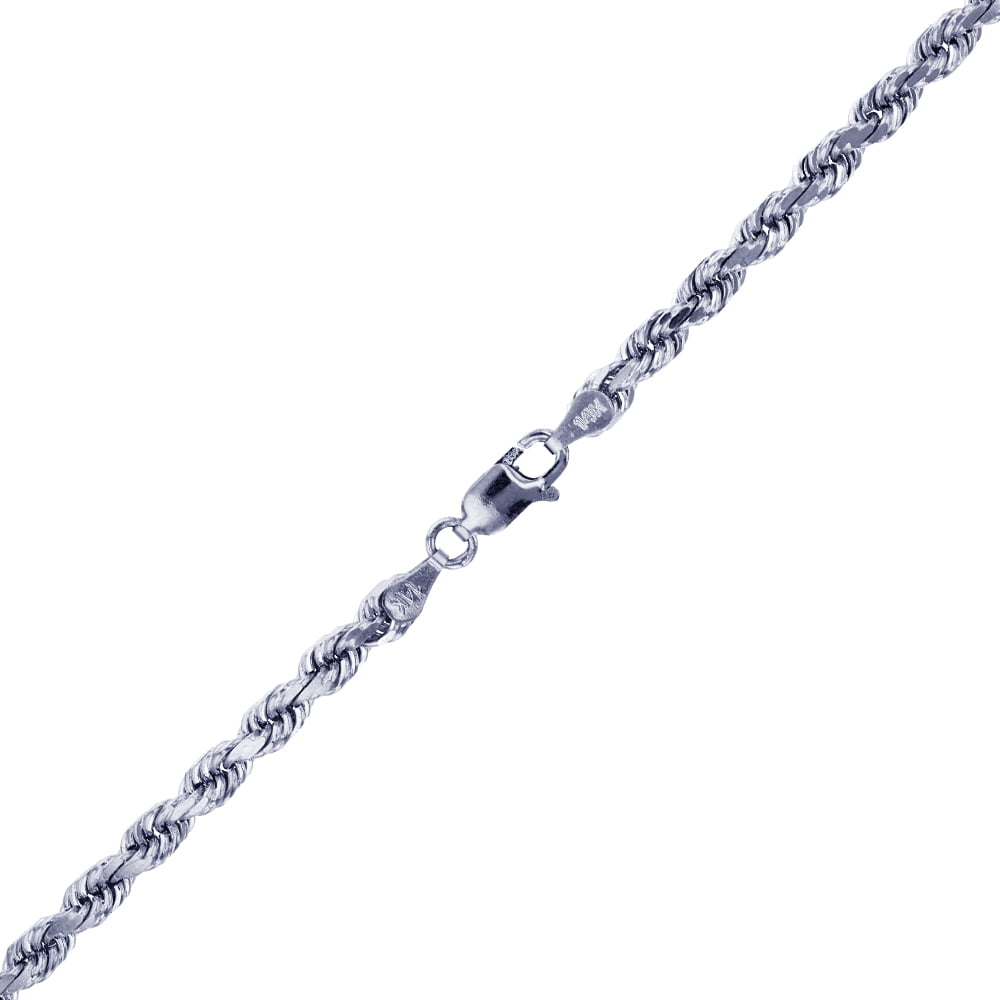 Decadence - Sterling Silver Silver 