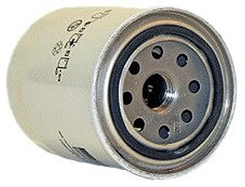 WIX Transmission Filter 57088