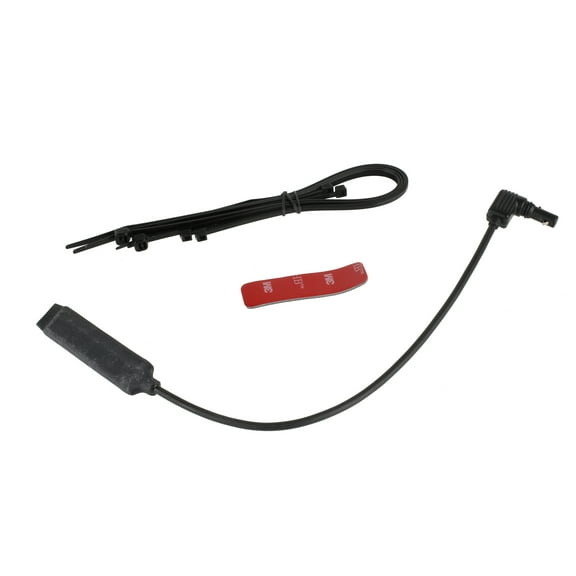 Streamlight Light Plug-in Remote Switch for TLR-1 & TLR-2 Flashlights - 69132