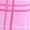 Pink Plaid, variant on Just Love 100% Cotton Women's Capri Pajama Pants Sleepwear - Comfortable and Stylish. (Blue Plaid, Small)
