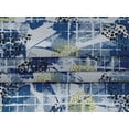 thumbnail image 4 of oneOone Velvet Light Gray Fabric Geometric Fabric For Sewing Printed Craft Fabric By The Yard 58 Inch Wide, 4 of 5