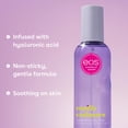 thumbnail image 2 of Body Mist eos Cashmere Vanilla Cashmere 177mL for Women, 2 of 5