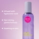 thumbnail image 2 of eos Mist Corporal Cashmere Vainilla Cashmere 177 mL para Mujer, 2 of 5