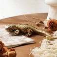 thumbnail image 4 of Functional Lizards Wall Hook for Keys Bags Decorative Home Accent for Kitchen Bathroom Home Decoration, 4 of 8