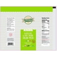 thumbnail image 2 of Sanniti Italian Gluten Free European-Kosher Vegan GMO-Free Maccheroni Pasta Made with Corn and Rice imported from Italy, 8.8 oz (Pack of 4), 2 of 5
