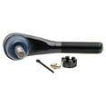 thumbnail image 2 of Steering Tie Rod End Fits select: 1995-1997 FORD F250, 2 of 4