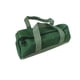 thumbnail image 3 of Bolsa de almacenamiento de herramientas Bolsa de lona gruesa multipropósito, con cremallera Caja de instrumentos portátil resistente y duradera para Redondo 25cmx11cm Sunnimix bolsas de almacenamiento, 3 of 8