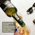 thumbnail image 4 of Jameson Caskmates Stout Irish Whiskey, 750 mL Bottle, 40% ABV, 4 of 10