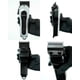 thumbnail image 5 of Recortadora de pelo Supreme Trimmer Pro Clipper Lite STC5000, 5 of 9