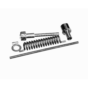 Kason 11216000027- Genuine OEM Replacement Part