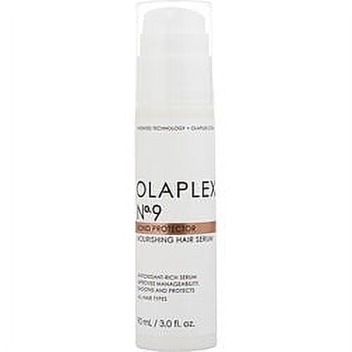 Olaplex No.9 Bond Protector Nourishing Hair Serum - 3.0 oz