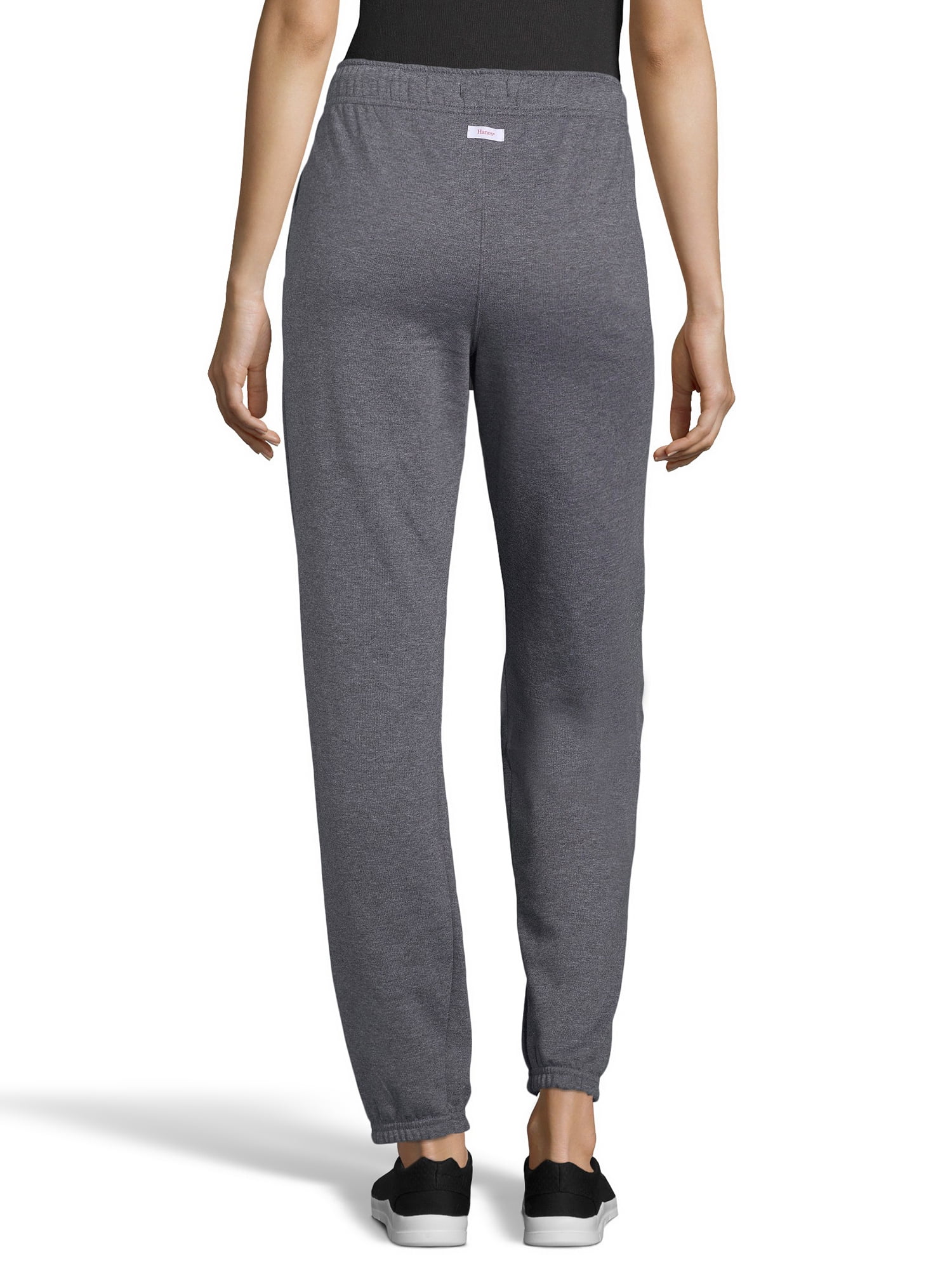 Hanes womens best sale sweatpants target