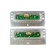 thumbnail image 2 of 1 Par LED del Disipador de Módulo de Fuente de Luz para X1 U11 IX1 16i 18d 18i 2021-2023 63115A64445 63115A64446, 2 of 5