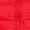 Red, variant on EnJoCho Girls Quilted Puffer Jacket Lightweight Packable Down Alternative Hooded Coat Cozy Winter Outerwear Fall Jacket for Kids