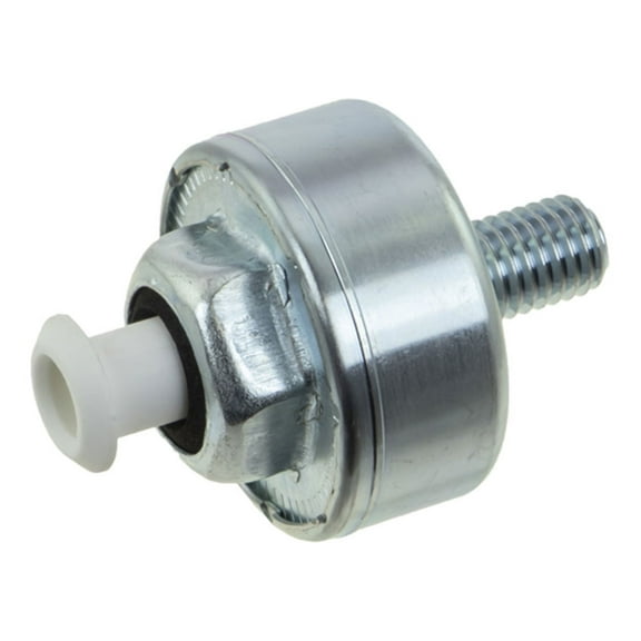 For Chevrolet Silverado Corvette & GMC Sierra Knock Sensor - BuyAutoParts