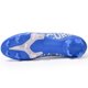 thumbnail image 5 of Hombres zapatillas de fútbol bajo tacos de fútbol tacos artificiales tacos de fútbol, 5 of 9