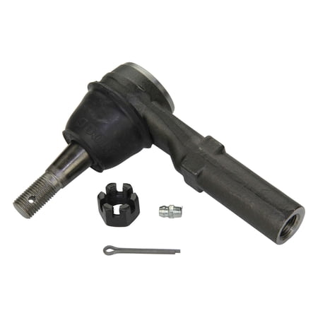 MOOG Tie Rod End