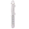 thumbnail image 1 of maskred Lamp Attraction Fish Compact Multiple Lamps High Brightness Light Mini Underwater Lightweight Gathering Ice Sea White Light, 1 of 6