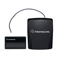 thumbnail image 1 of 855LM RPTR LiftMaster HomeLink Repeater Kit for Security+ 2.0 Garage Door Opener, 1 of 3
