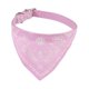 thumbnail image 2 of Pañuelo ajustable para gatos, cachorros y perros. Bandana para el cuello. Otros., 2 of 2