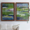thumbnail image 6 of Bales of Color I - Premium Framed Canvas 2 Piece Set - Ready to Hang, 6 of 7