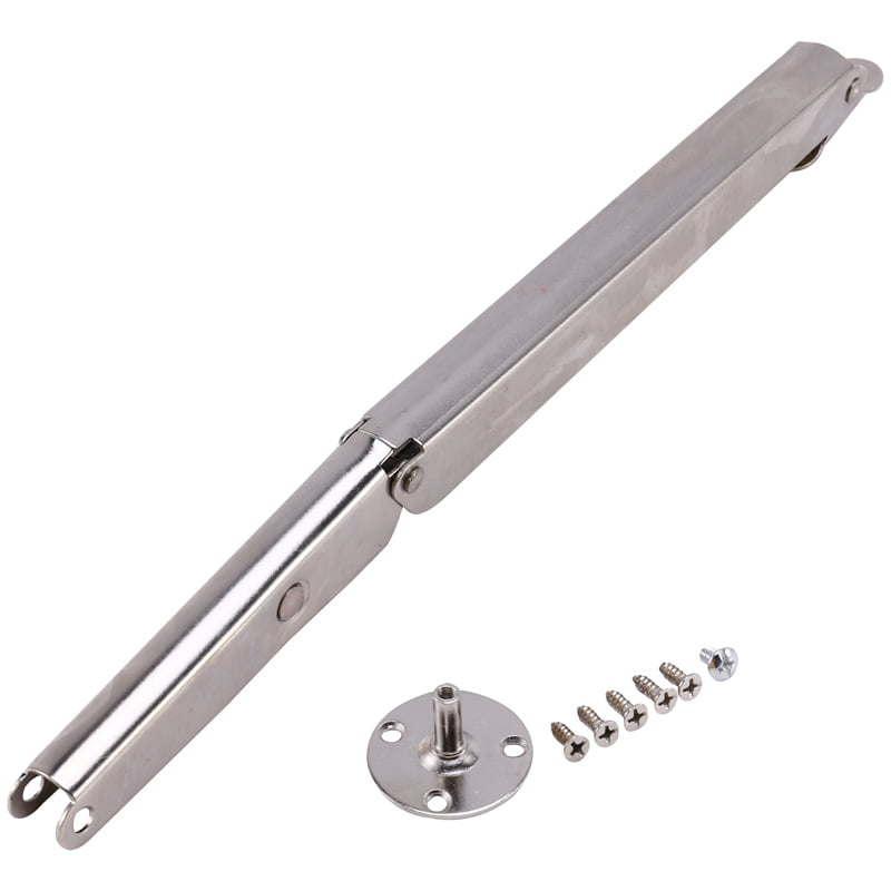 New Hydraulic Pressure Gas Spring Dampers 60/100/150N Door Support