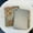 Rose, variant on Tuohive Trifold Stand iPad Case for Pro11 11in Auto Wake Sleep Case TPU Smart Stand Back Cover with Pen Slot Golden Tulip Rabbit