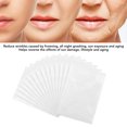 thumbnail image 3 of Forehead Wrinkle Patches,  Facial Patches 60Pcs Moisturizing  for All Skin Types for Beauty Salon, 3 of 7