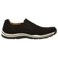 thumbnail image 7 of Skechers Men's Expected Gomel Slip-On Loafer, 7 of 7