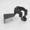 thumbnail image 3 of Soporte duradero para taza de , soporte atornillado para JK JL JT, botella de agua para teléfono móvil, tazas de - para TJ para Wrangler TJ Yotijar Soporte para botella de bebida, 3 of 9
