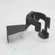 thumbnail image 3 of Soporte para taza Soporte para teléfono - Soporte organizador Accesorios para JK JL JT TJ Water para Jeep Wrangler TJ, 3 of 9