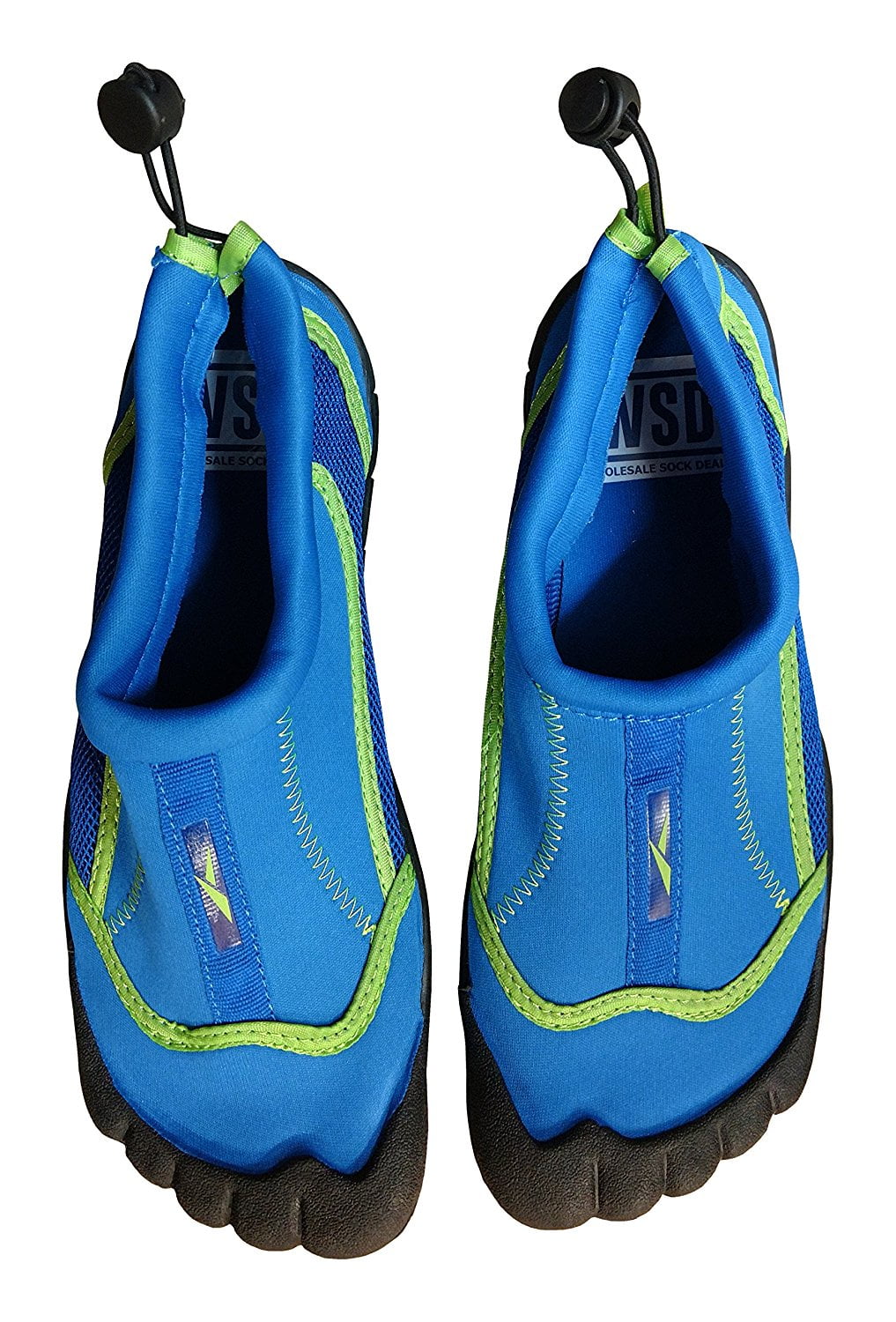 walmart womens waterproof shoes