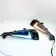 thumbnail image 4 of LED Daytime Running Lights for Toyota Dynamic Turn Signal Fog Lamp, 4 of 5